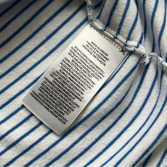 Polo by Ralph Lauren Women's Shirt - Picture 8 of 15